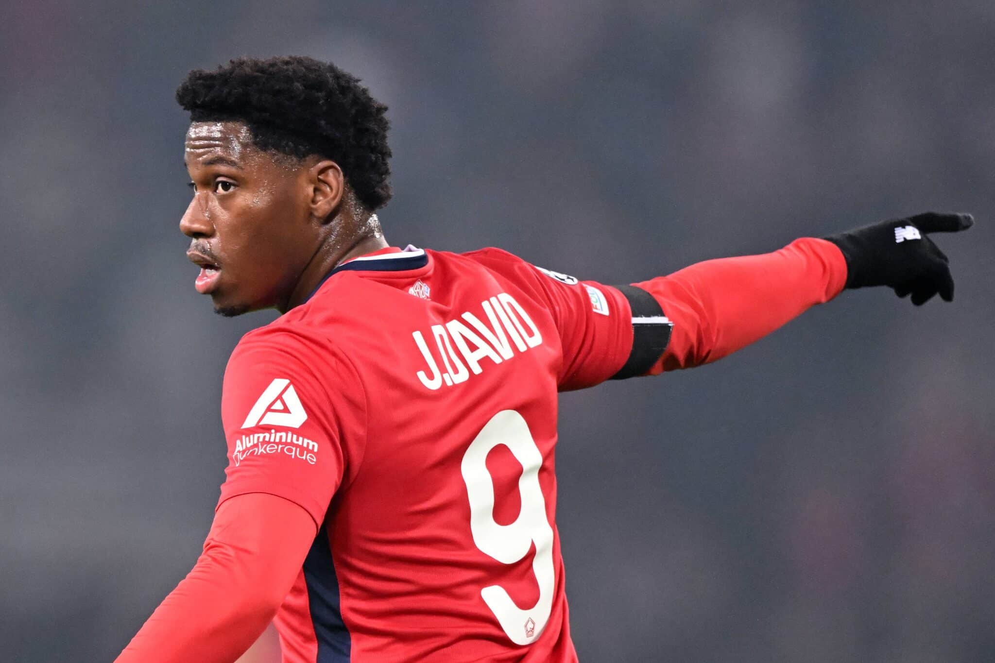 Suriname vs Canada Prediction 2