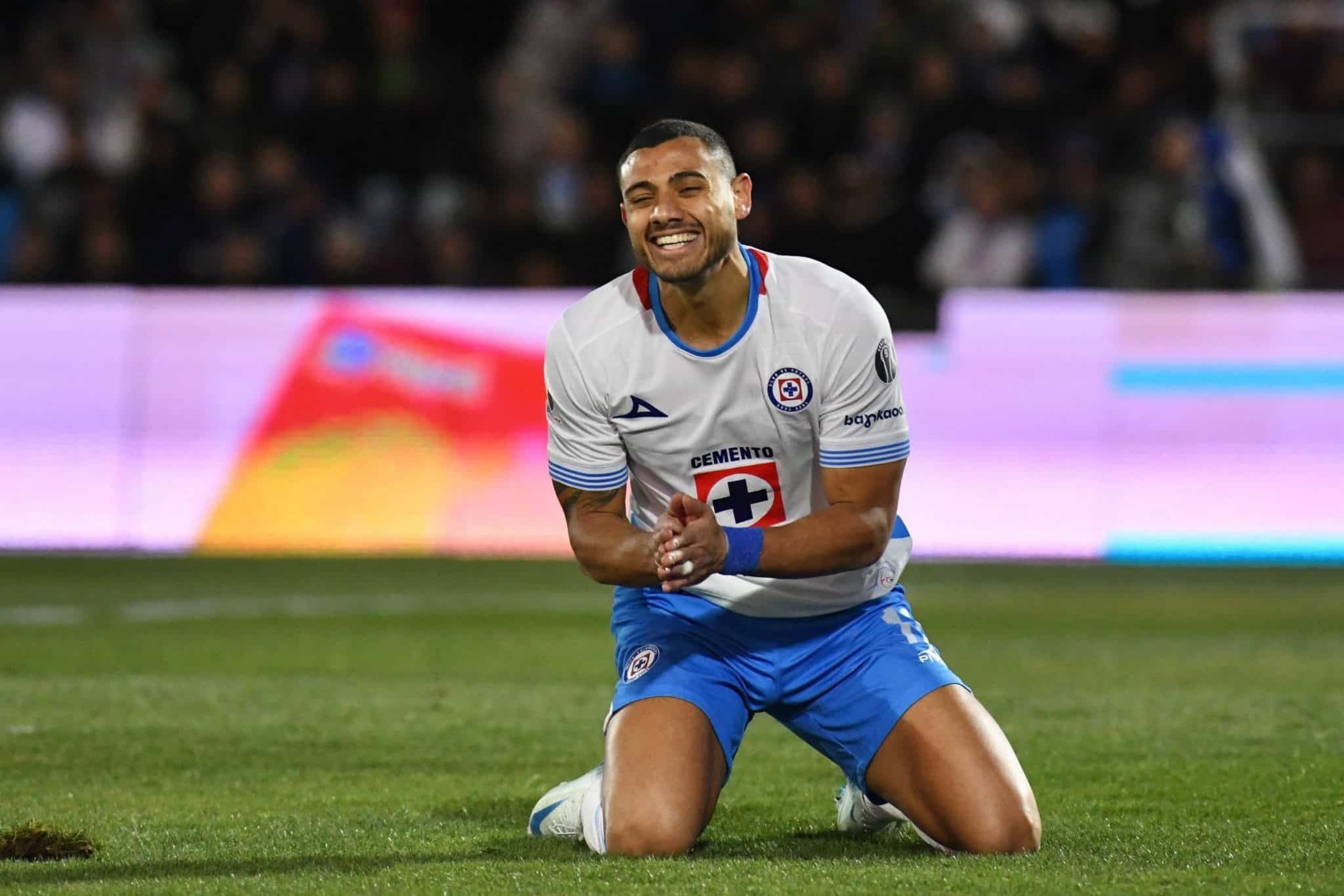 Tigres UANL vs Cruz Azul Prediction 2