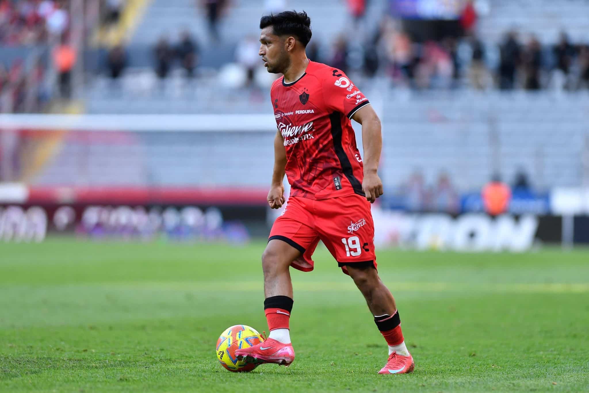 Tijuana vs Atlas Prediction 2