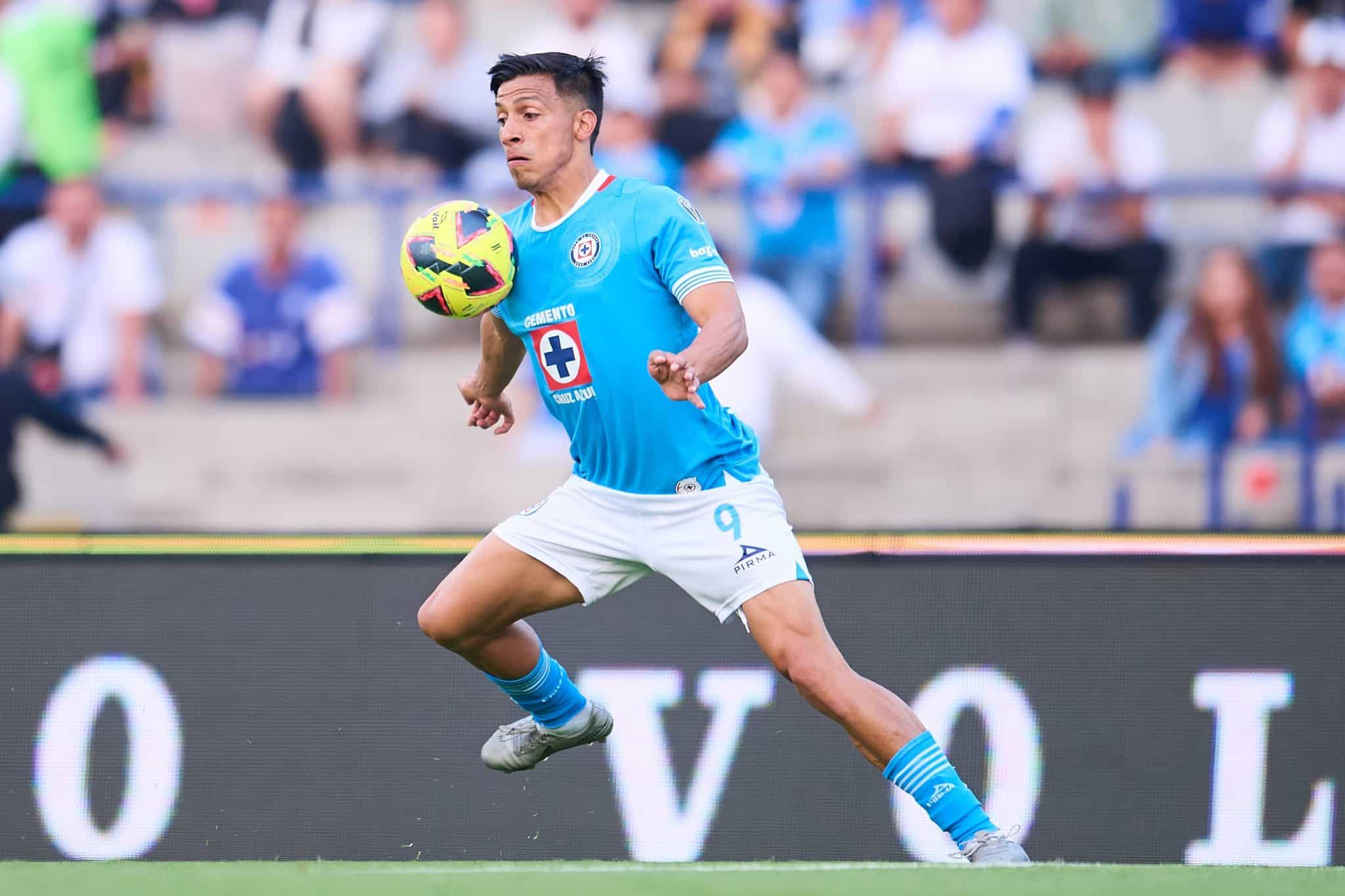 Tijuana vs Cruz Azul Prediction 2