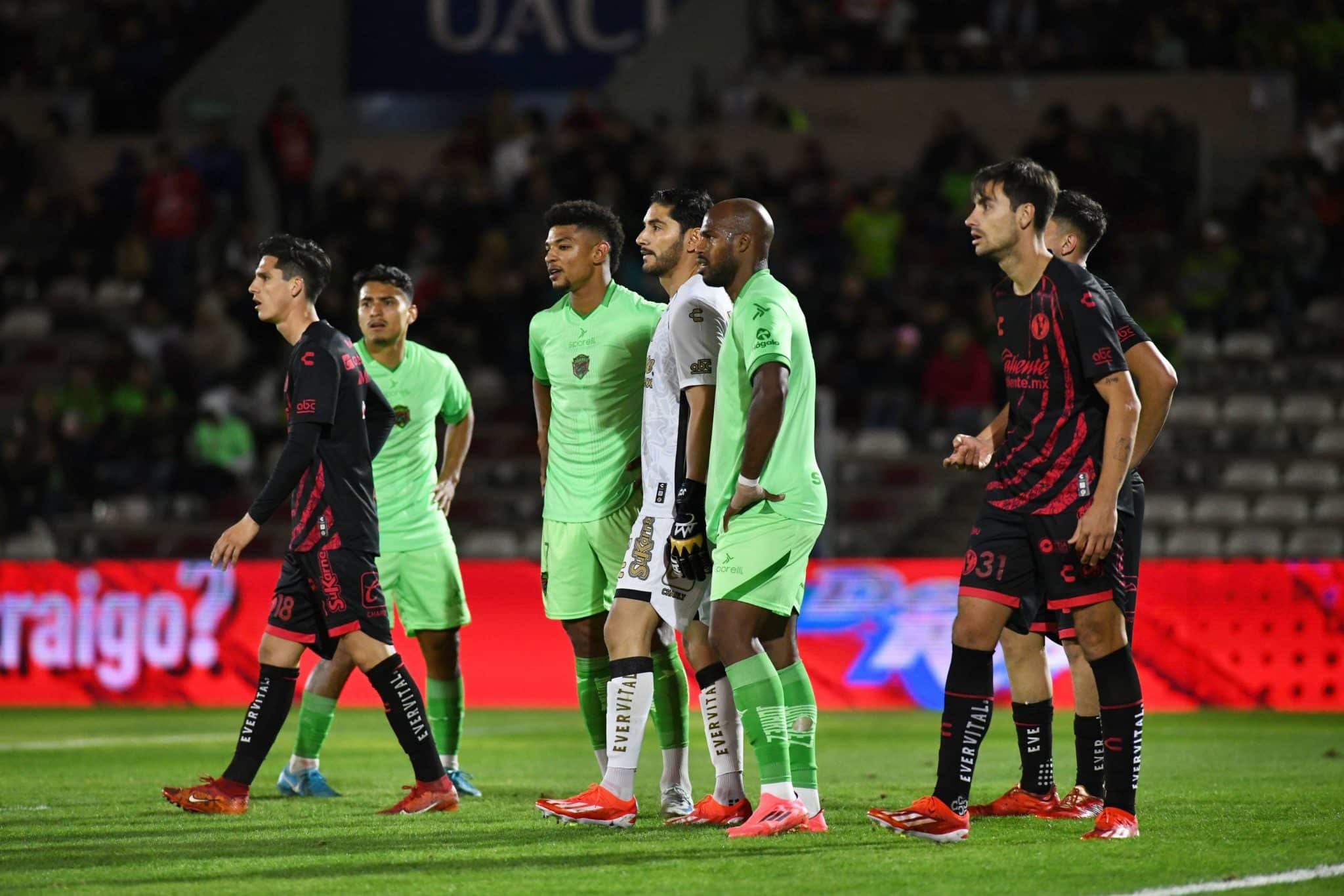 Tijuana vs Juarez prediction, odds & betting tips &ndash; 02/15/2025