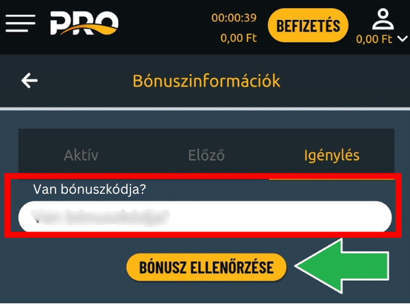 TippmixPRO bónusz kód.jpg