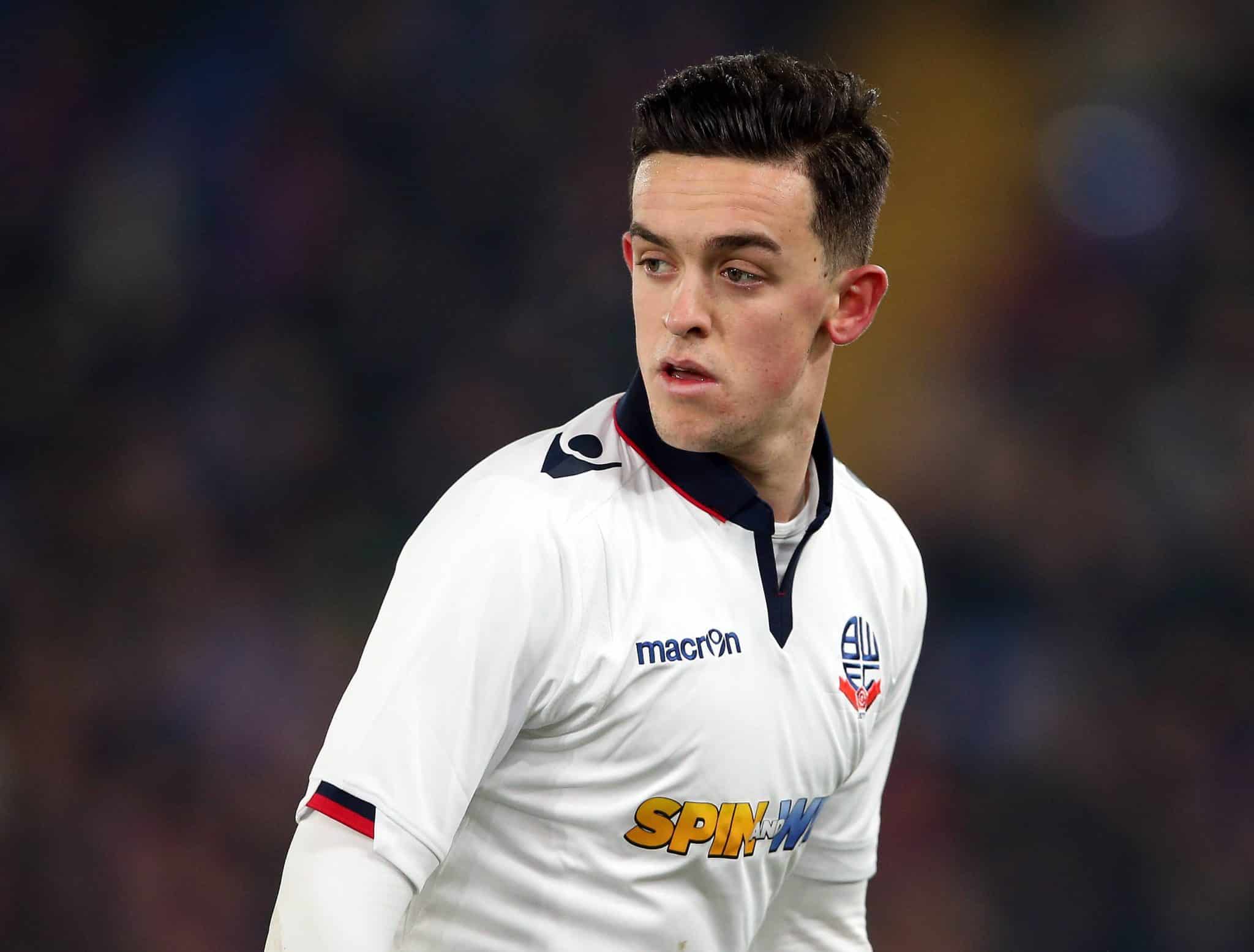 Adelaide United vs Newcastle Jets Prediction 1