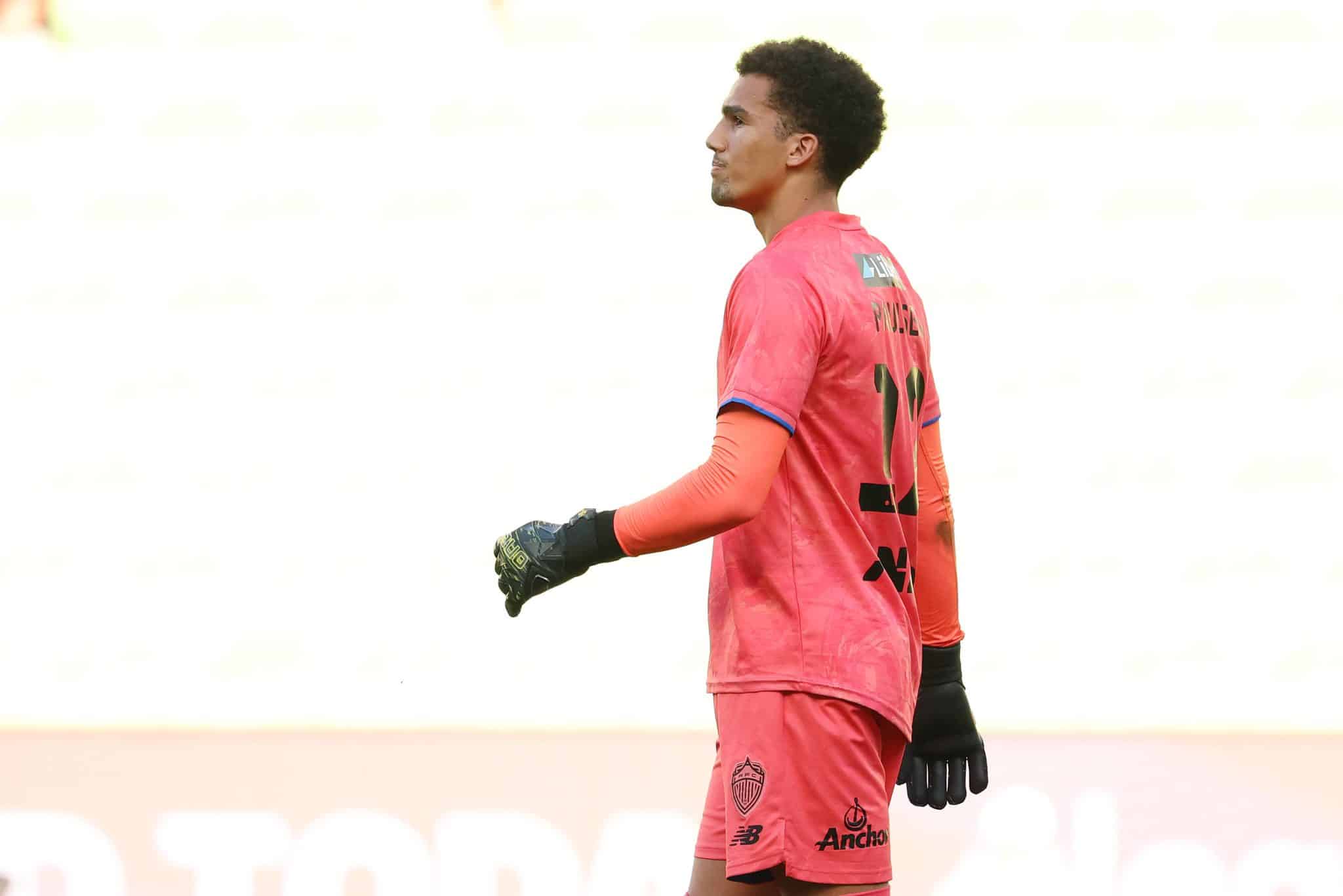 Auckland vs Wellington Phoenix Prediction 2