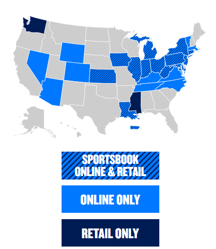 fanduel-legal-states