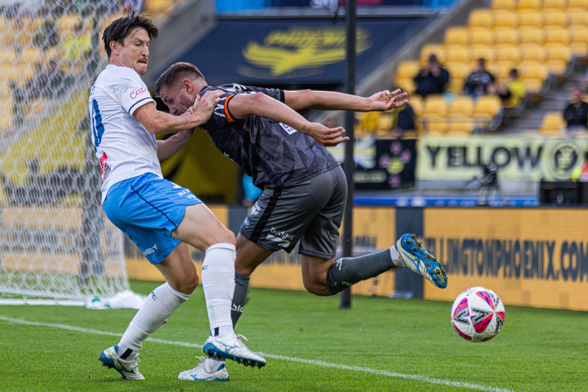 Melbourne Victory vs Sydney prediction, odds & betting tips &ndash; 24/01/2025