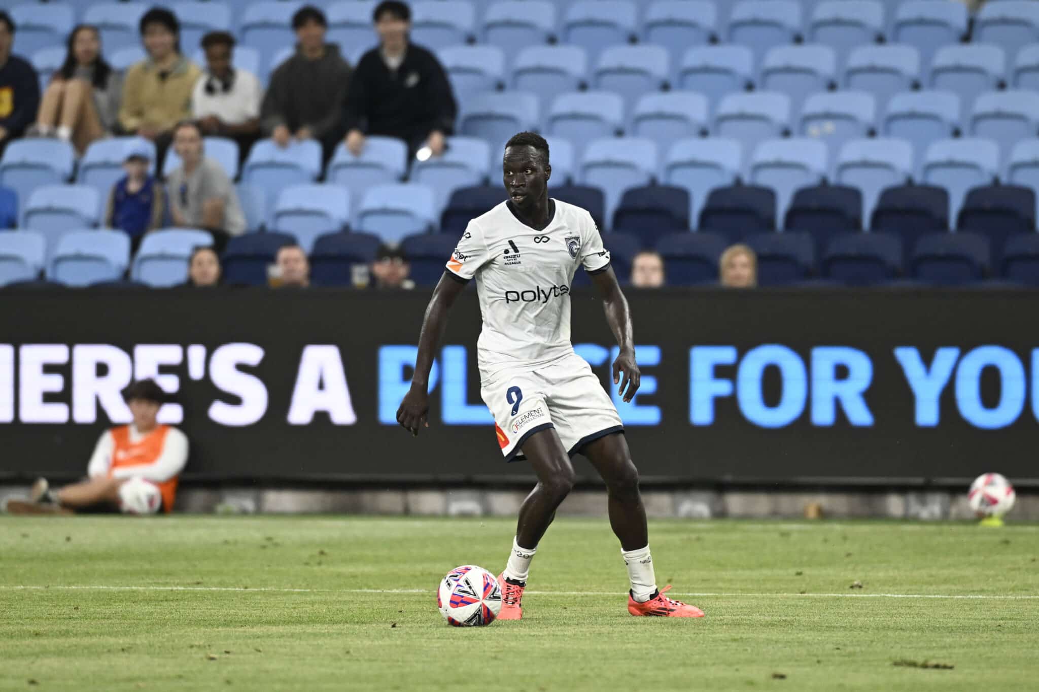 Sydney vs Central Coast Mariners prediction, odds & betting tips &ndash; 11/01/2025