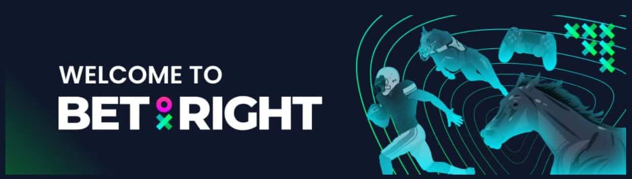 betright australia promo code