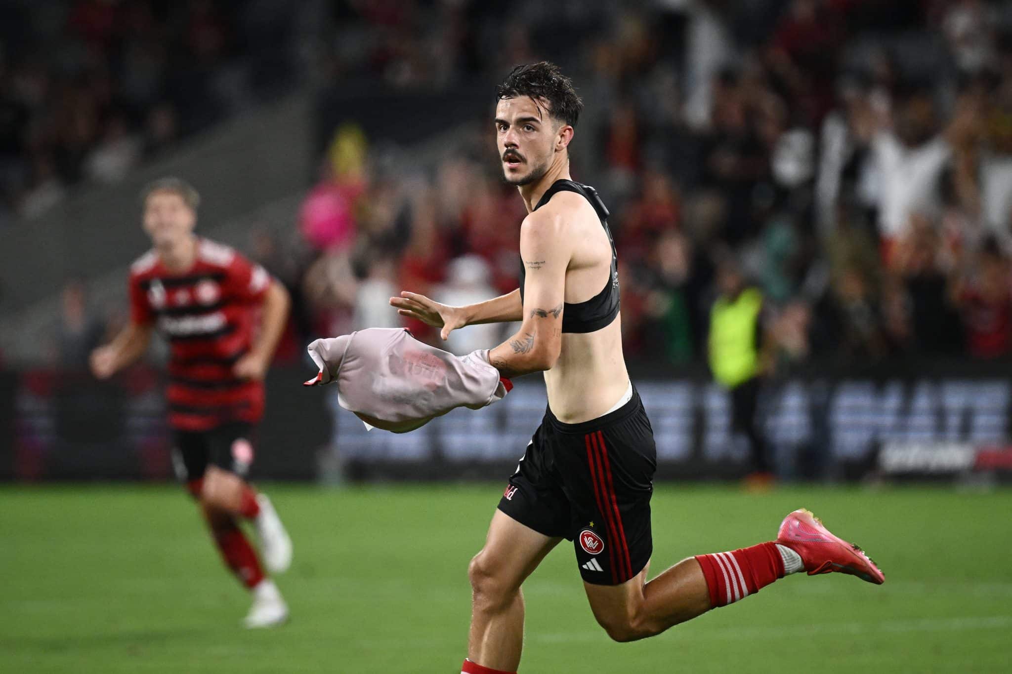 Auckland vs Western Sydney prediction 2