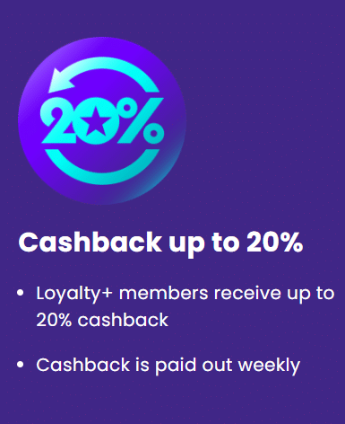 wildz loyalty program