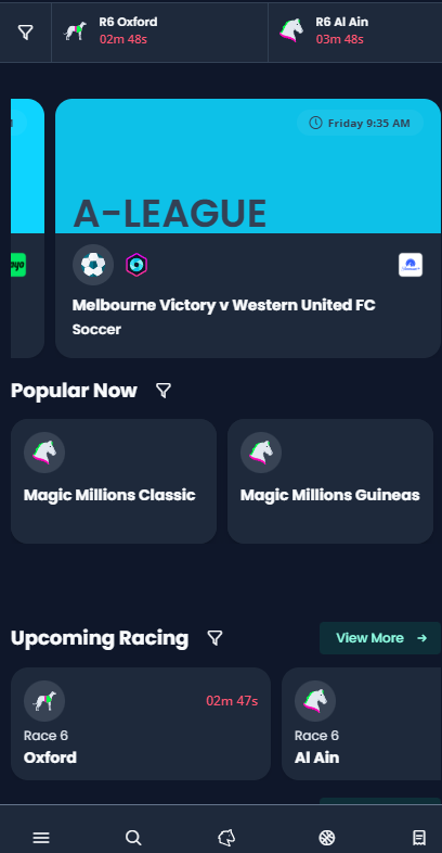 betright referral code and review