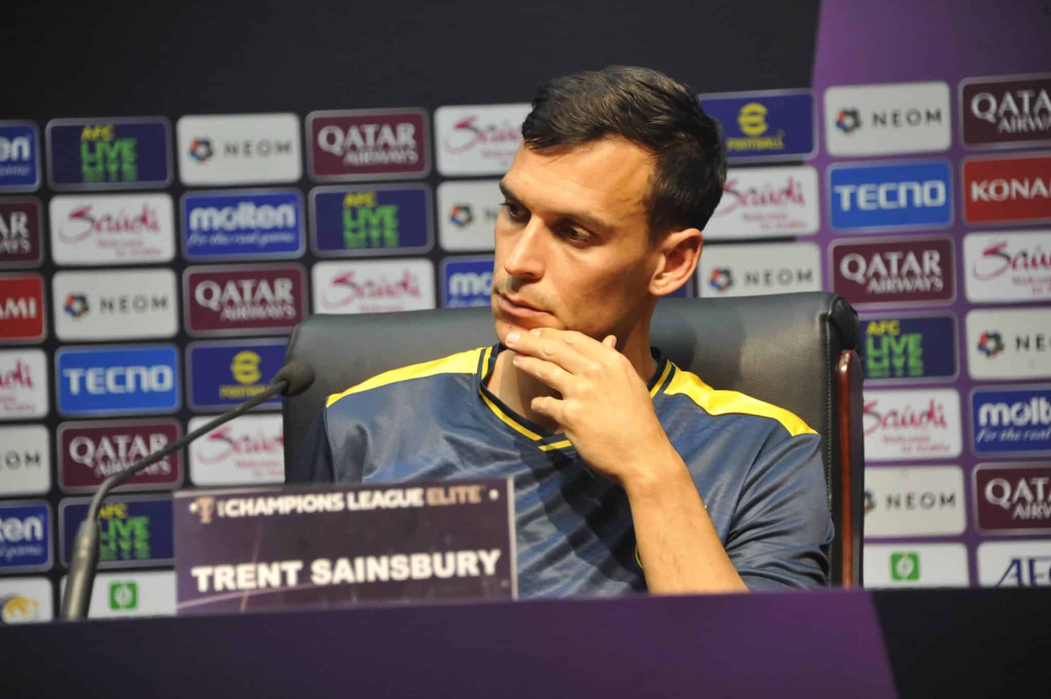 Central Coast Mariners vs Western Sydney Wanderers Prediction 2