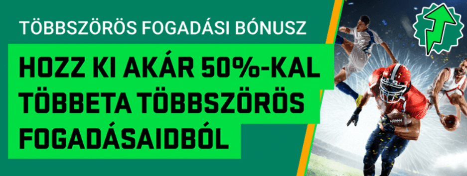 Egy&eacute;b prom&oacute;ci&oacute;s k&oacute;d a Boabet k&iacute;n&aacute;lat&aacute;ban