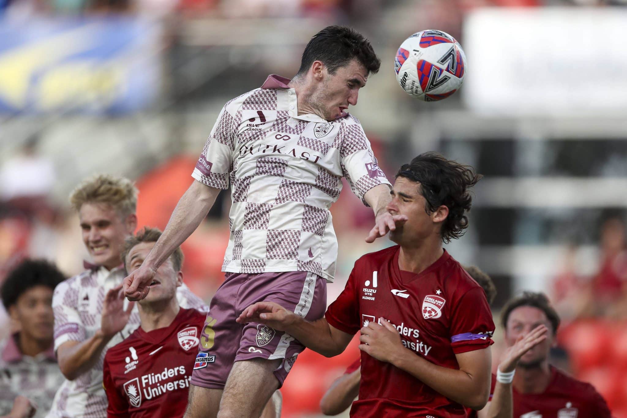 Melbourne Victory vs Adelaide United prediction, odds & betting tips &ndash; 29/03/2025