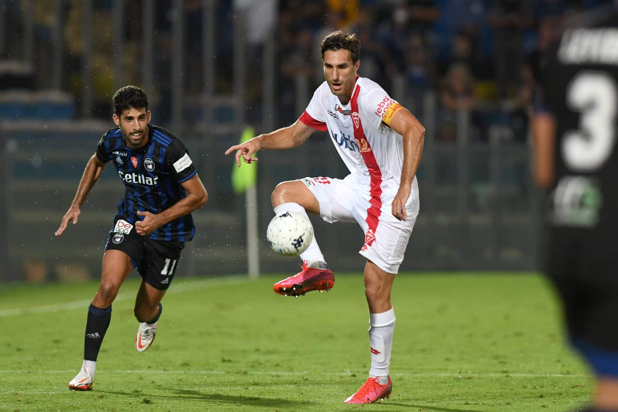 Melbourne City vs Brisbane Roar Prediction 2