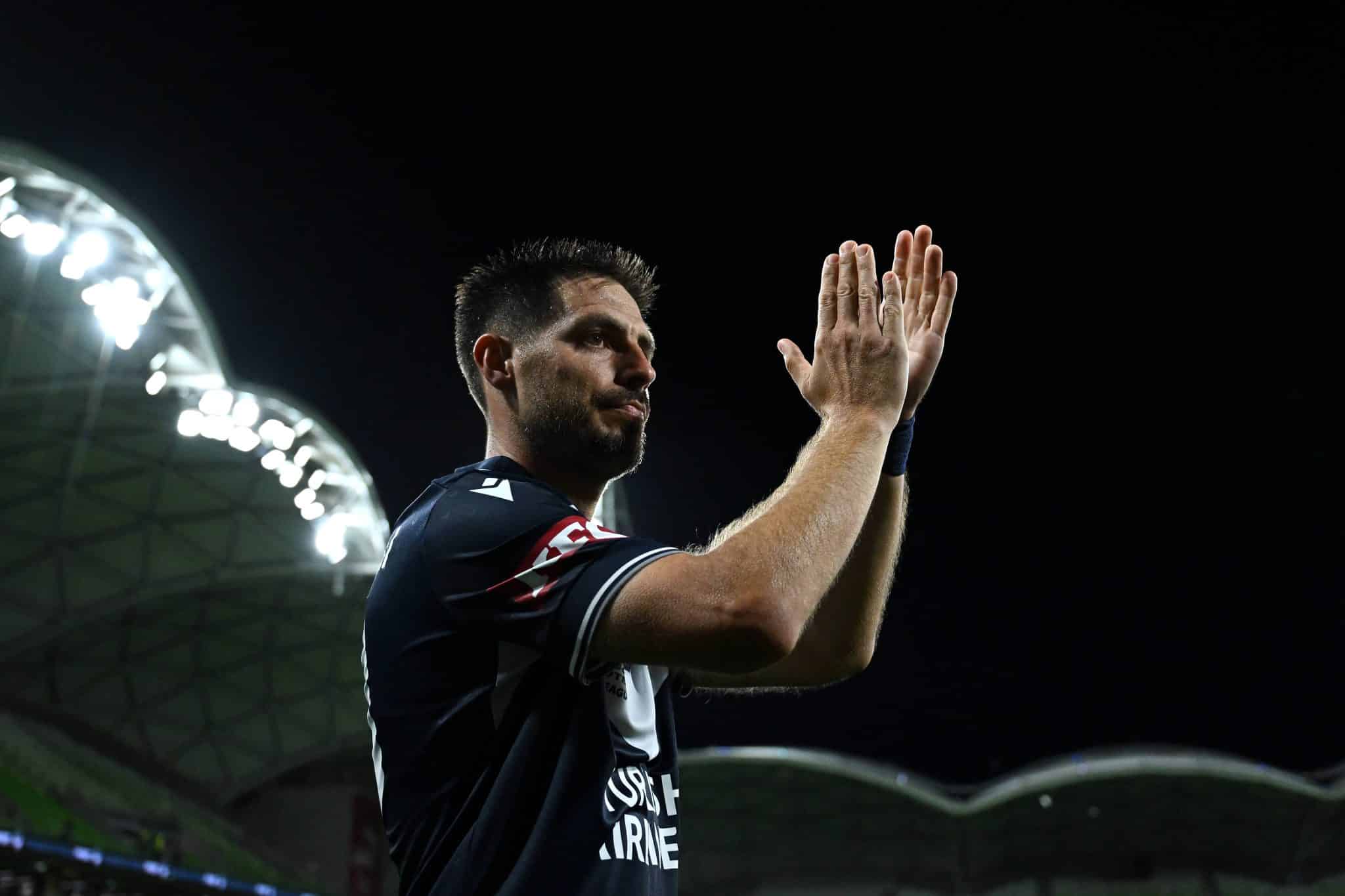 Newcastle Jets vs Central Coast Mariners Prediction 2