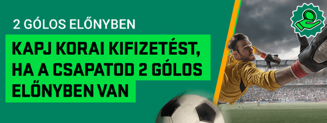 T&ouml;bbsz&ouml;r&ouml;s Fogad&aacute;s Boabet