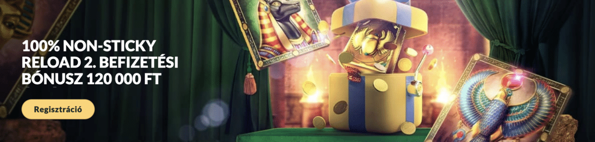 lemon casino promo code