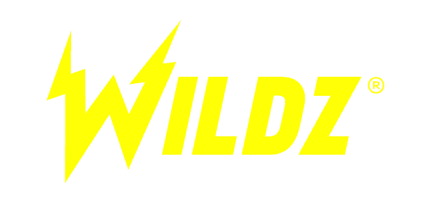 Wildz Sportsbook bonus