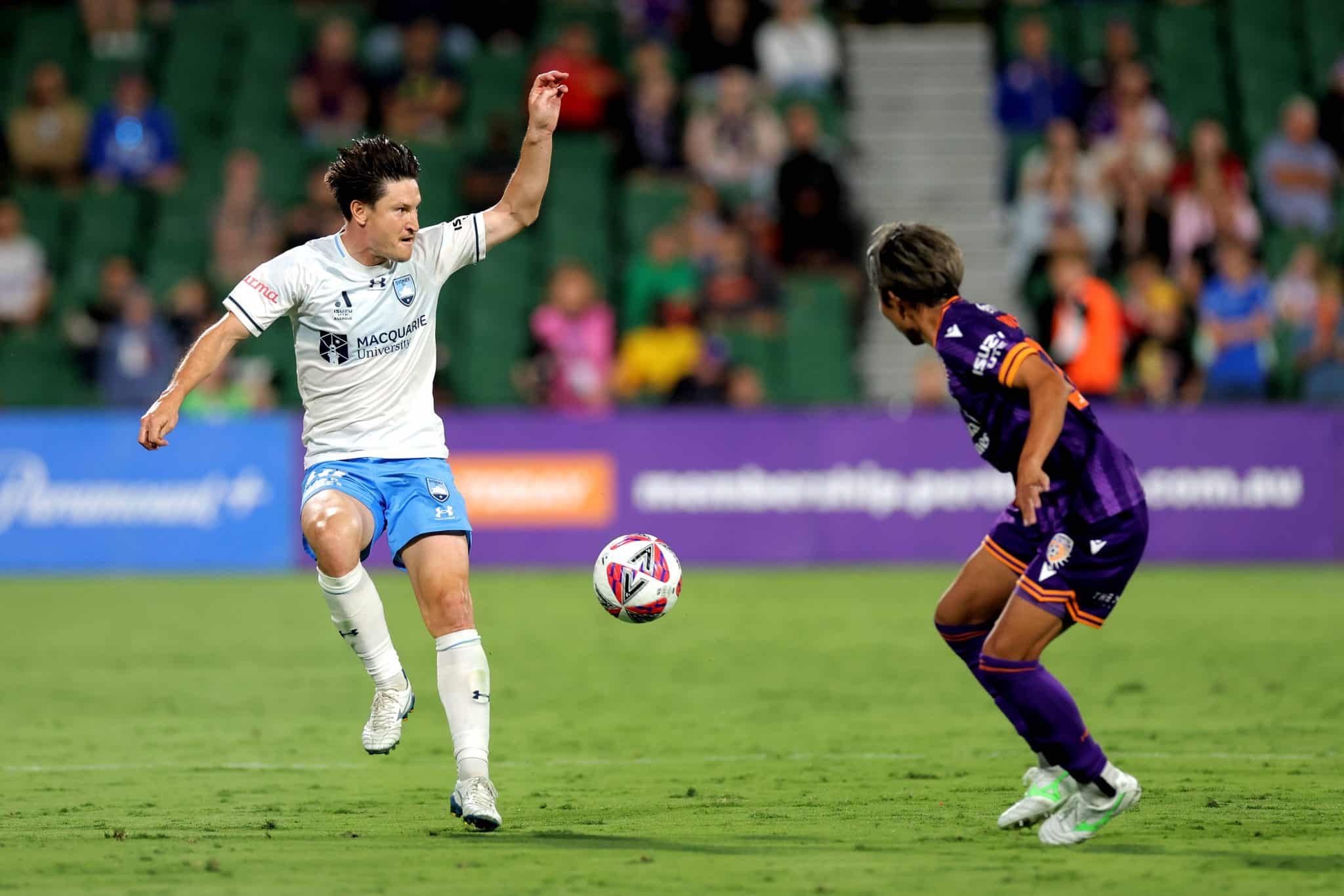 Auckland Prediction 2