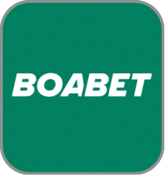 boabet app