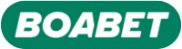 boabet