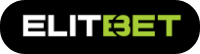 Elitbet logo
