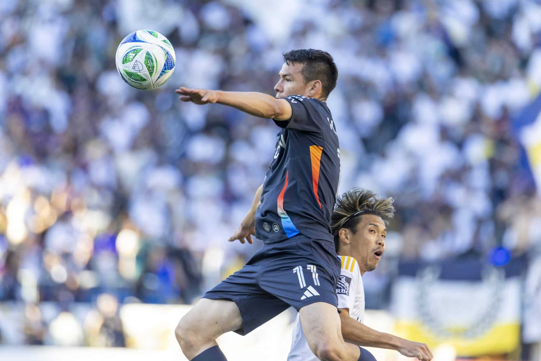 Real Salt Lake vs San Diego Prediction 2