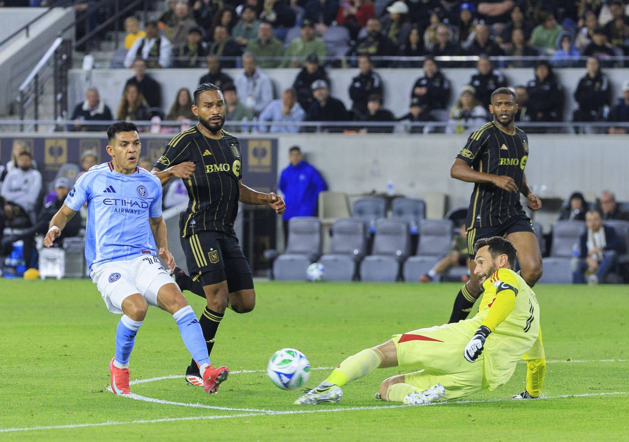 San Diego vs Los Angeles prediction, odds & betting tips &ndash; 03/30/2025