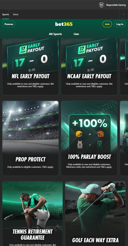 bet365-offers-existing-customers-iowa