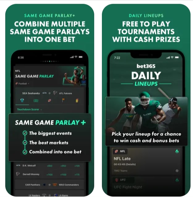 bet365-special-features-colorado-app