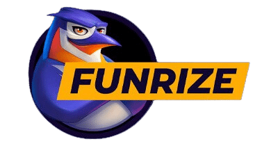 Funrize promo code