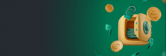 Bonus premier d&eacute;p&ocirc;t Betwinner