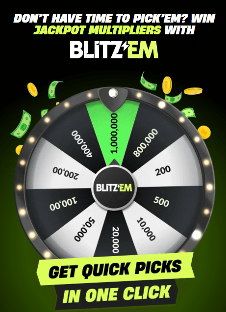 sports millions social casino