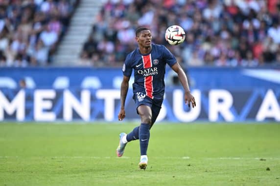 PSG &ndash; Aston Villa op TV en Livestreams: Waar kan ik het kijken? (09/04/2025)