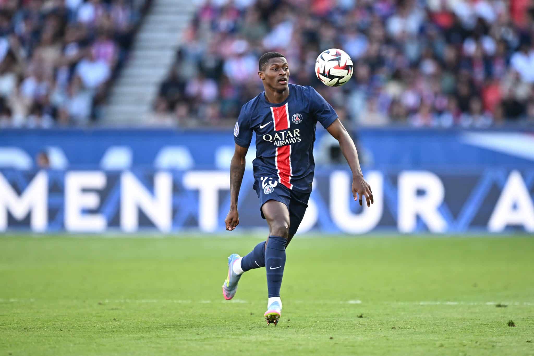 PSG - Aston Villa op TV en Livestreams: Waar kan ik het kijken? (09/04/2025)