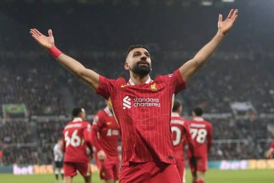 Liverpool vs Tottenham előrejelz&eacute;s