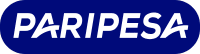 Paripesa
