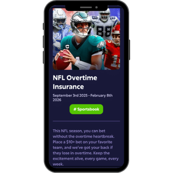 Roobet Sports Promotion