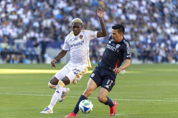 San Diego vs Seattle Sounders prediction, odds & betting tips &ndash; 04/06/2025