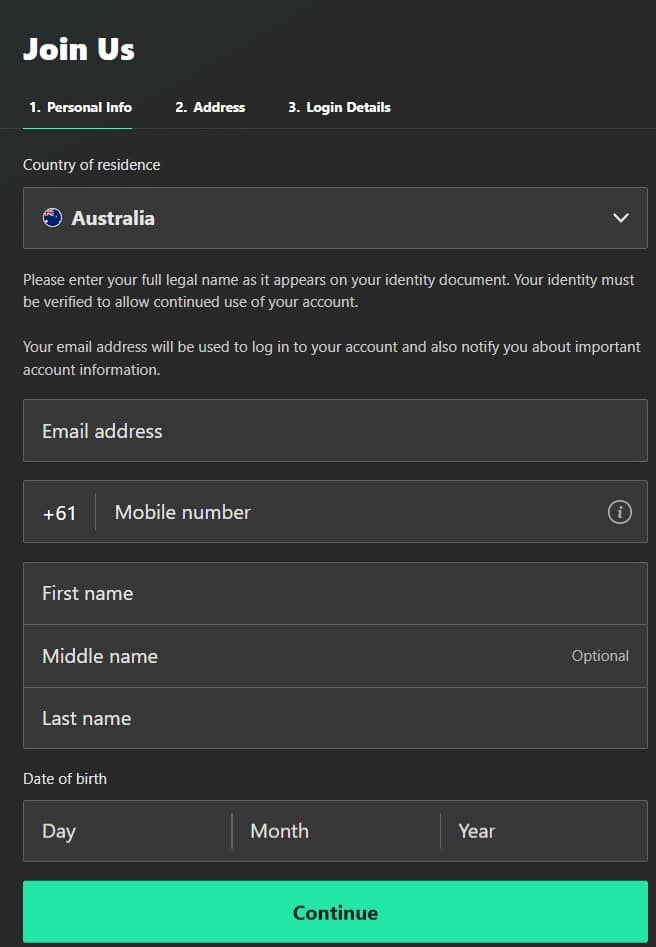 bet365-bonus-code-australia-365PLAY