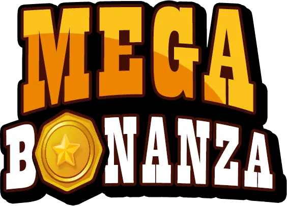 Mega Bonanza