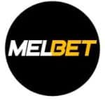Melbet