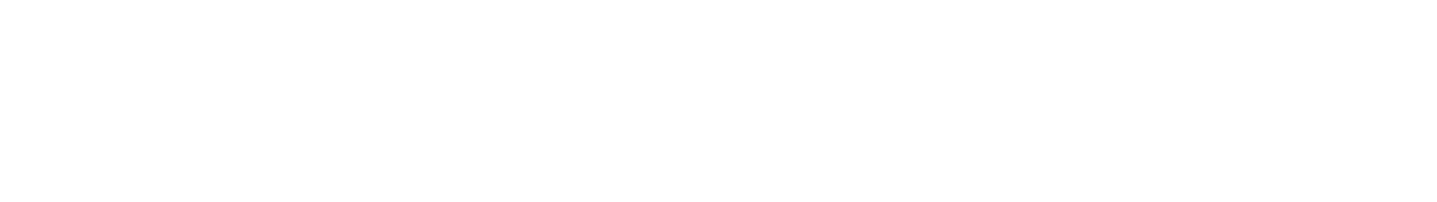 PariPesa promo code
