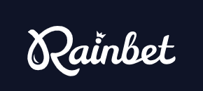 Rainbet referral code