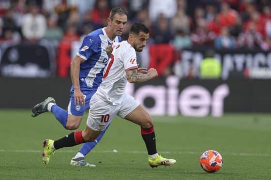 Alav&eacute;s vs Osasuna előrejelz&eacute;s