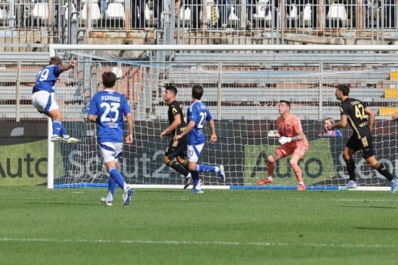 Hellas Verona vs Como előrejelz&eacute;s