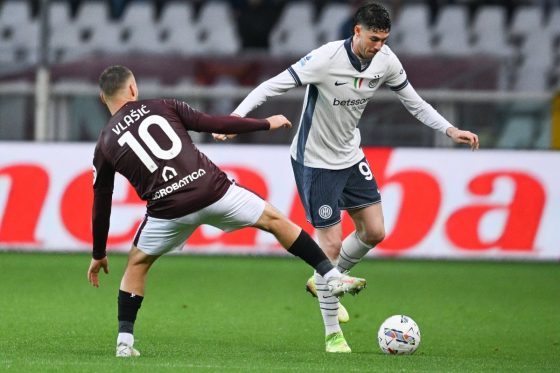 Inter Milan vs Lazio előrejelz&eacute;s