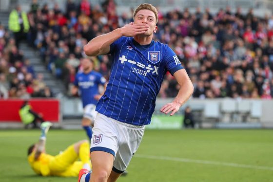 Ipswich vs West Ham előrejelz&eacute;s