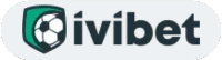 Ivibet HU